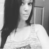 kaila_elder
